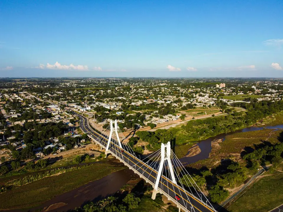 What to eat in Córdoba: unmissable options in the capital