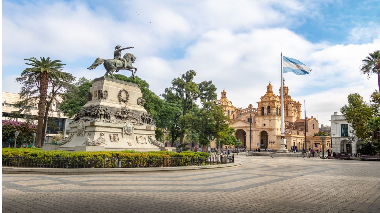 City Tour Cordoba (1)