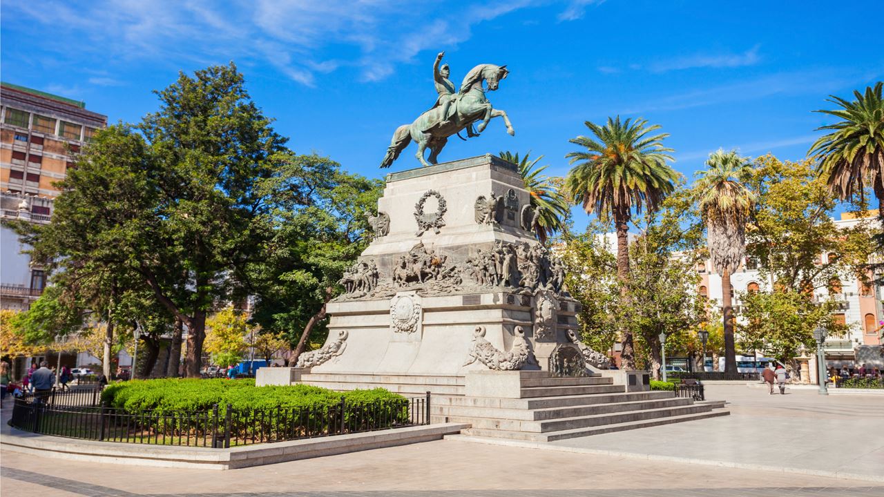 City Tour Cordoba (2)