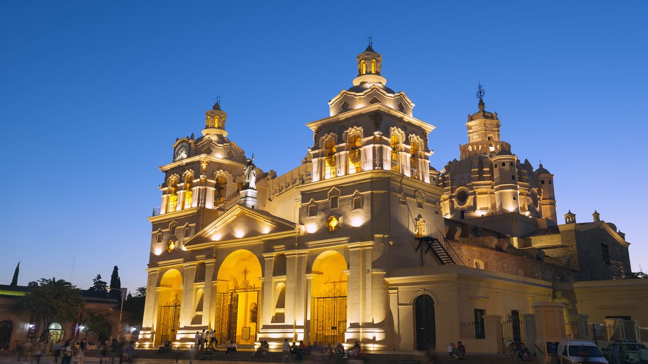 City Tour Cordoba (3)