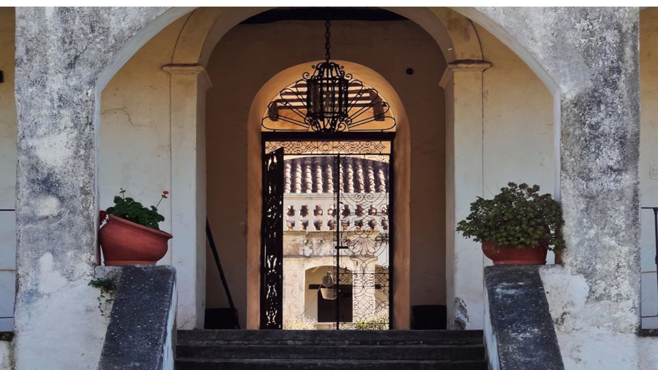 Jesuit Estancias with Farm Day foto 2