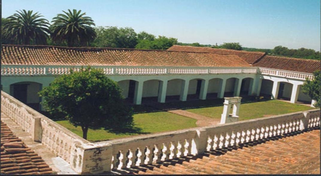 Degustação De Vinhos foto 2
