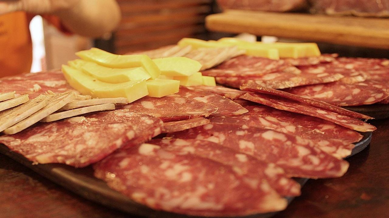 Degustação De Vinhos foto 6