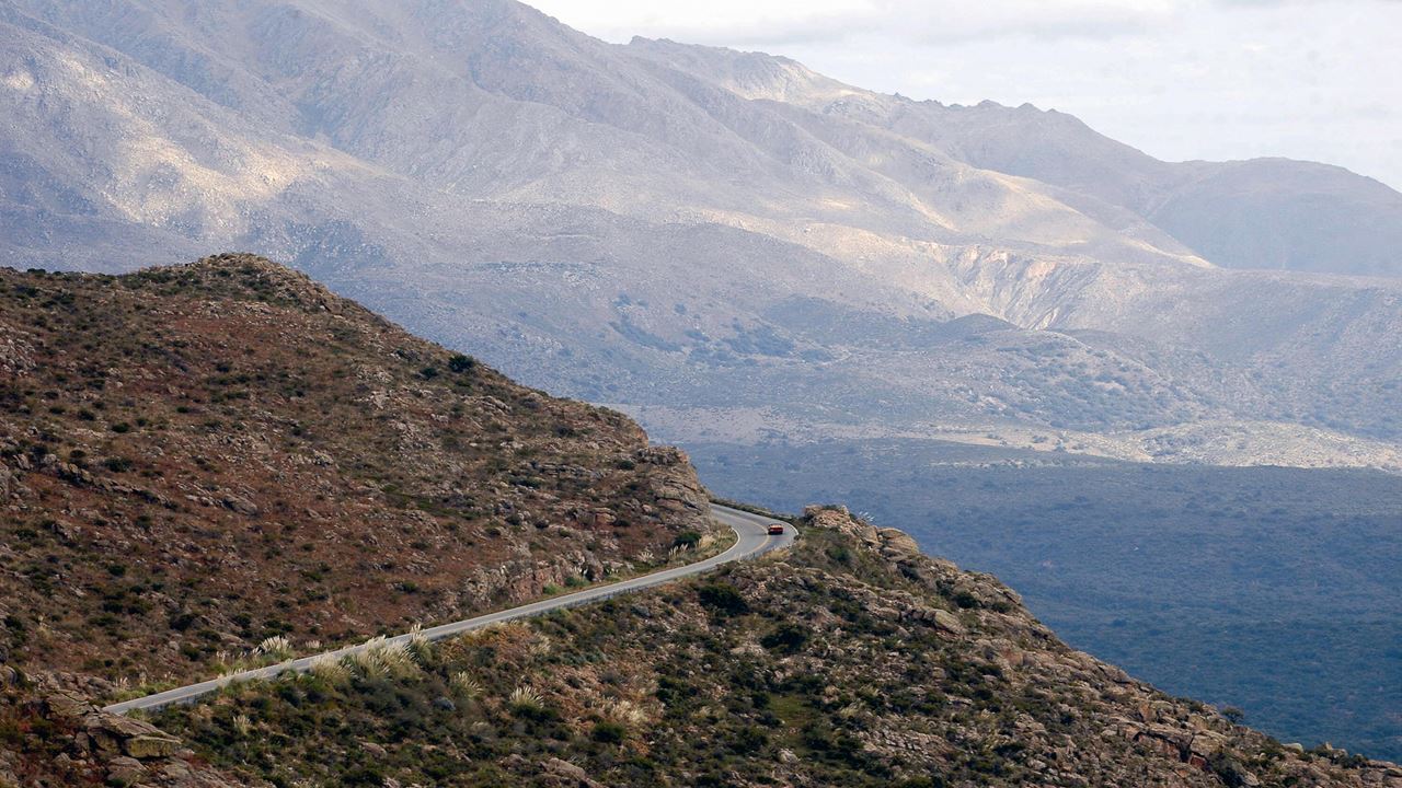 Vale Traslasierra (9)