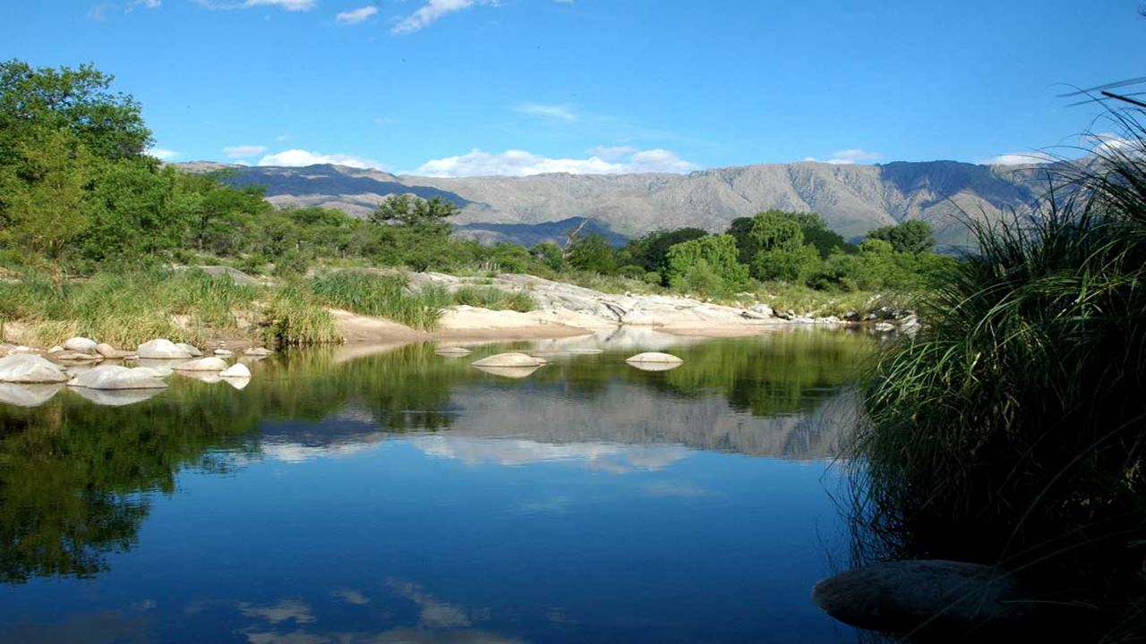 Vale Traslasierra (5)