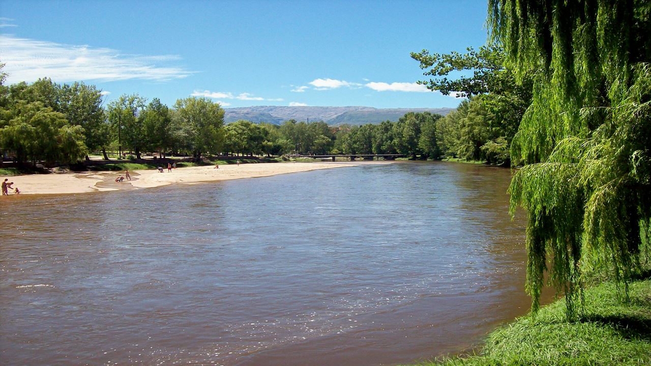Vale Traslasierra (3)